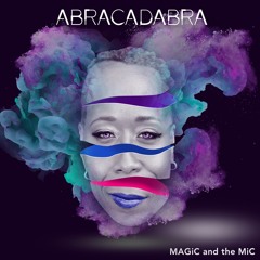 ABRACADABRA [INTRO]