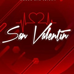 Jose Blasco - San Valentín 2019 Venom Music Club