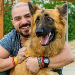 Etchawy - Ana El Wafy