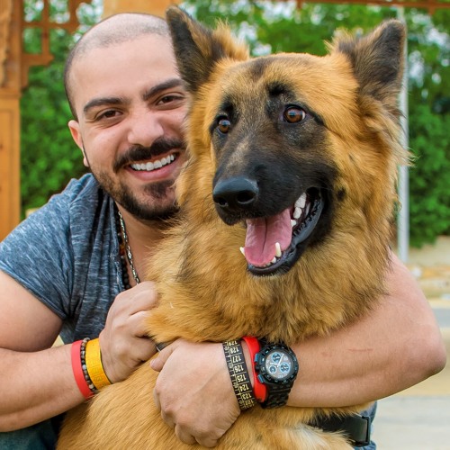 Etchawy - Ana El Wafy