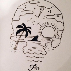 Soundcloud playlist 6
