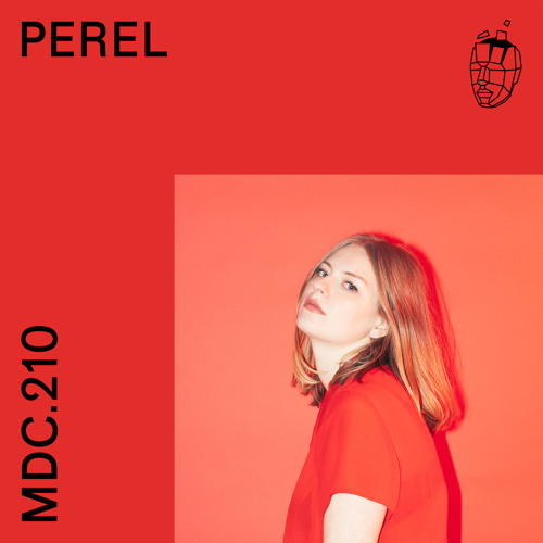 MDC.210 Perel