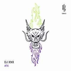 Dj XNX & Yung Acid - EMX