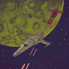 Chromium Hawk Part 1