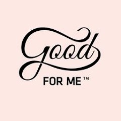 Floppy Davv - Good For Me