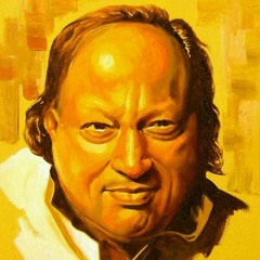 Aankh Uthi Muhabbat Ne Angrai Li Full Qavali