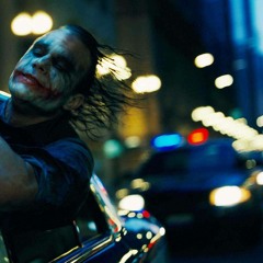 Audacious ft. Big Sexy - Dark Night [prod. by Big Sexy]