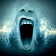 Zapie del fantasma mdfkrr.PANDEMIARAH FT ESEVE FT POBLETE