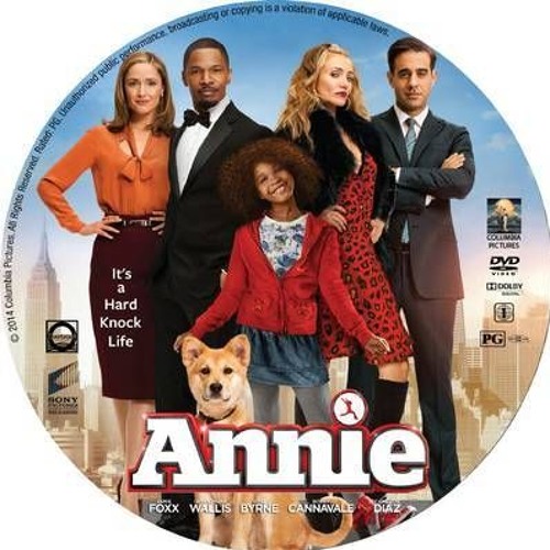 Hard Knock Life Hardstyle Bootleg By Nobrauws Free Download By Dj Nobrauws