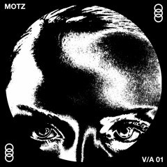 LOLITA - Love = Violence