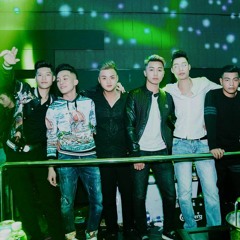 Dkhanh 2019