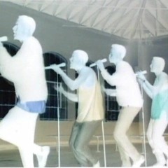 New Edition - If It Isn't Love (Remix)