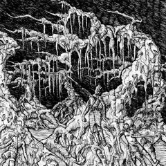 Thra - Trial By Stone