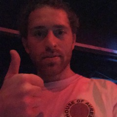 House Of Aurelius 021 @ Red Light Radio 02 - 15 - 2019