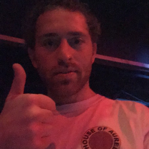 House Of Aurelius 021 @ Red Light Radio 02 - 15 - 2019