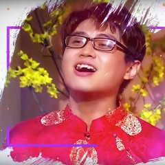 TẾT LÀ GIA ĐÌNH (Đinh Mạnh Ninh) | Cover | Mean Hiếu