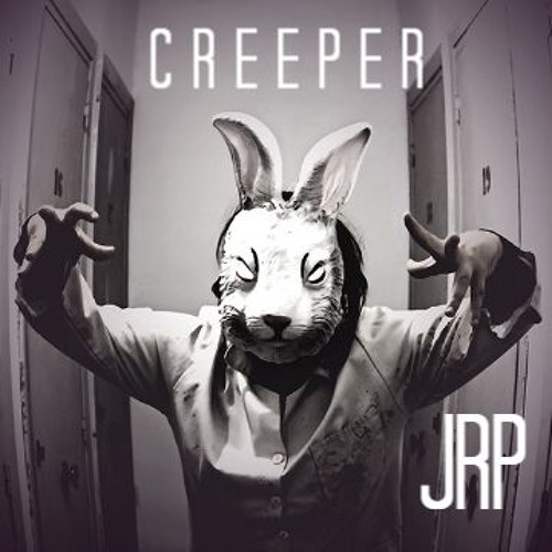 Creeper (Deep House) <002>
