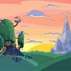 Scriptures (Prod-Sharma)