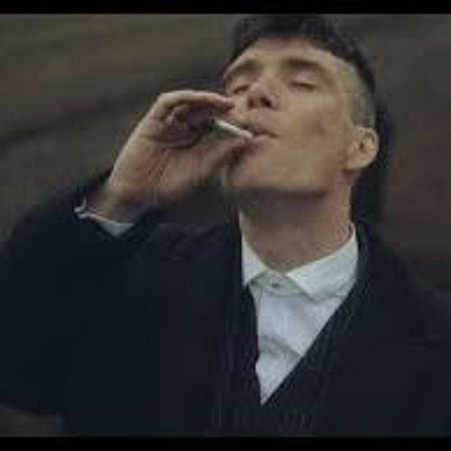 Thomas Shelby There Is A Woman Who I Love - Peaky Blinders Full Song