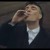 Artwork for Thomas Shelby There Is A Woman Who I Love - Peaky Blinders Full Song