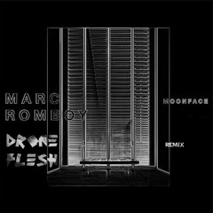 Marc Romboy - Moonface (Drone Flesh Remix)