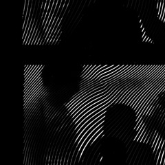 PHM - Static Sense I