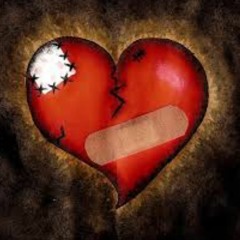 Your Heart is my home