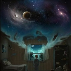 Demons Ft. Forrest McConnell