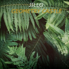 Stream JILLO music | Listen to songs, albums, playlists for