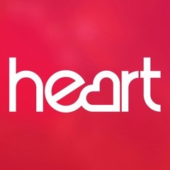 Heart Demo Feb 2019 #1