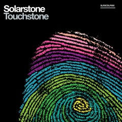 Solarstone - Night Signals (Phonex Intro Mashup)
