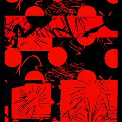 /// Mixes / Radio Shows ///