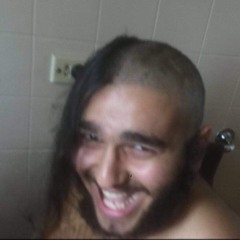 somebody help me (throwaway 1)