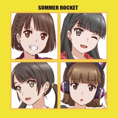 Stream Endless Summer Records Listen To Music Tracks And Songs Online For Free On Soundcloud