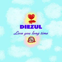 Love You Long Time