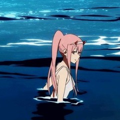 10 % [ anbuu drumkit vol.1 Promo ]