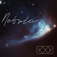 NIL WOW Preview SET002 - Nebula