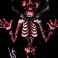 Claim Your Soul (feat. Kidd Death)