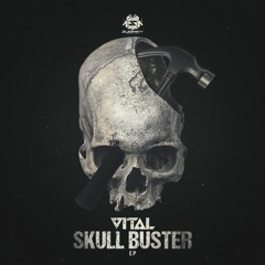 VITAL - WACKY