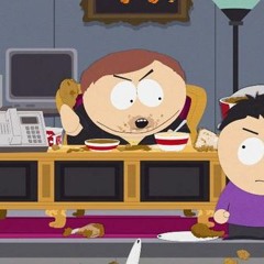 My Opulece Ace Storey