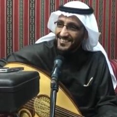 يمة انطيني الدربيل + عبرت الشط على مودك - عقلا الفهيقي