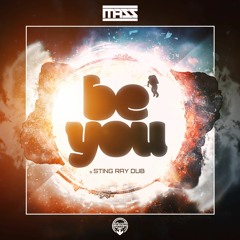 MASS - BE YOU