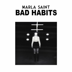 Bad Habits