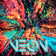 Neon - Dj Storn