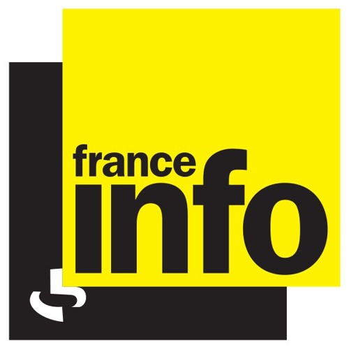 Éloquence en Prison ? Interview France INFO Bruno Palazzolo et Eddy !