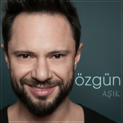 Özgün - Aşık
