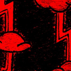 01. A Picture I Don't Want To Paint