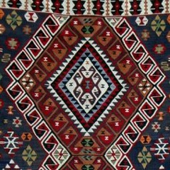 Orçun - Ethnique Punch - Mastika