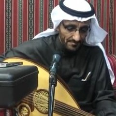 أقفيت عنه وخاطري منه ما مل - عقلا الفهيقي