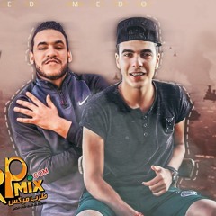 مهرجان منسوف بسلاح ألى غناء بطه و شيكو توزيع بطه الجنتل | مهرجانات 2019